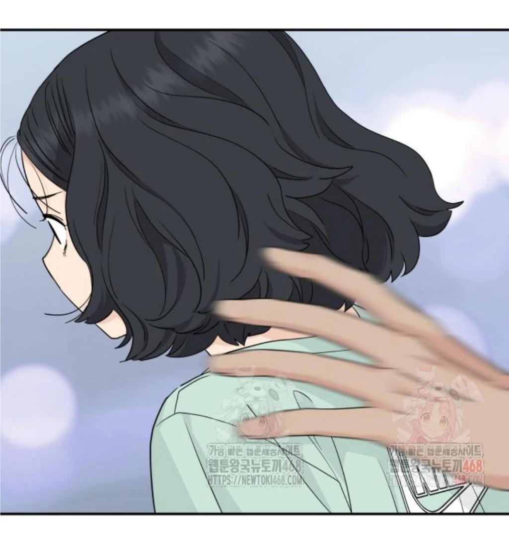 Press Play, Sami【YesungWaifu】 - Chapter 47 manhwa