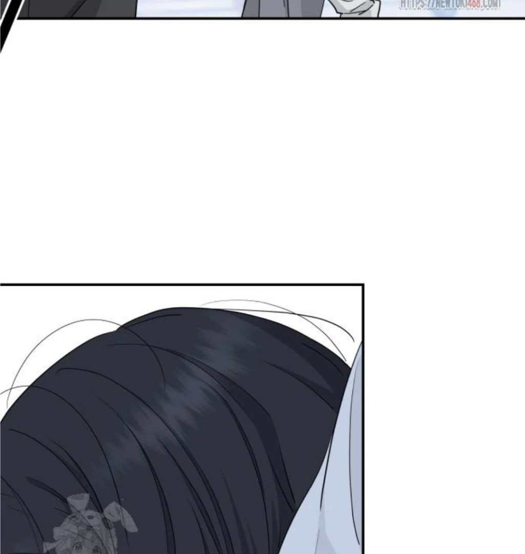Press Play, Sami【YesungWaifu】 - Chapter 47 manhwa