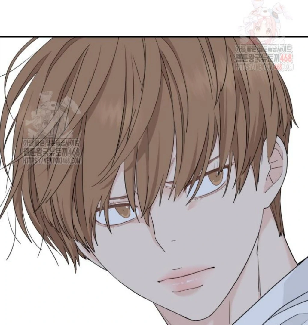 Press Play, Sami【YesungWaifu】 - Chapter 47 manhwa