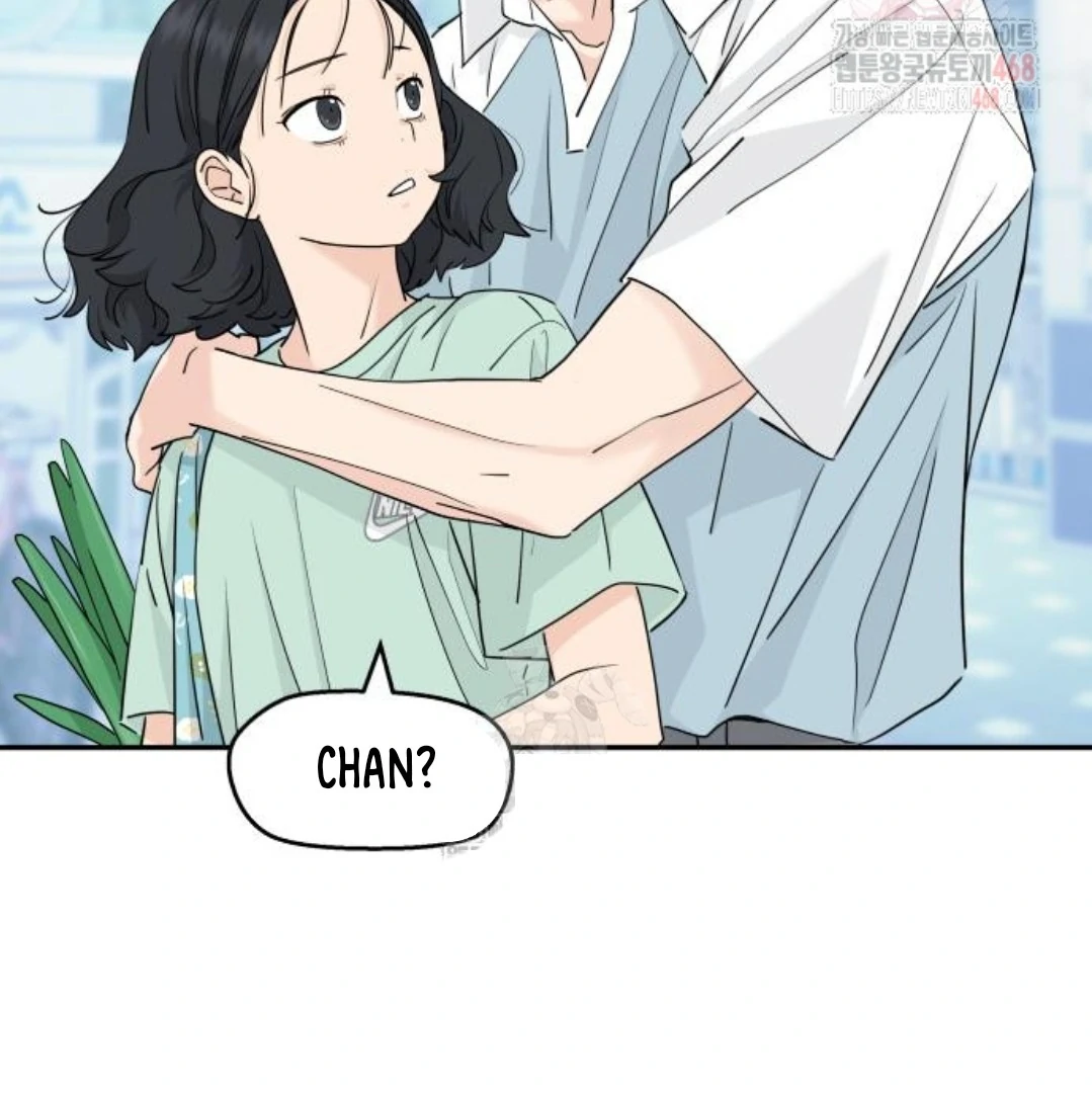 Press Play, Sami【YesungWaifu】 - Chapter 48 manhwa