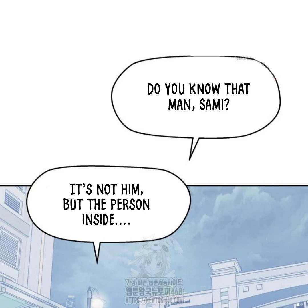 Press Play, Sami【YesungWaifu】 - Chapter 48 manhwa