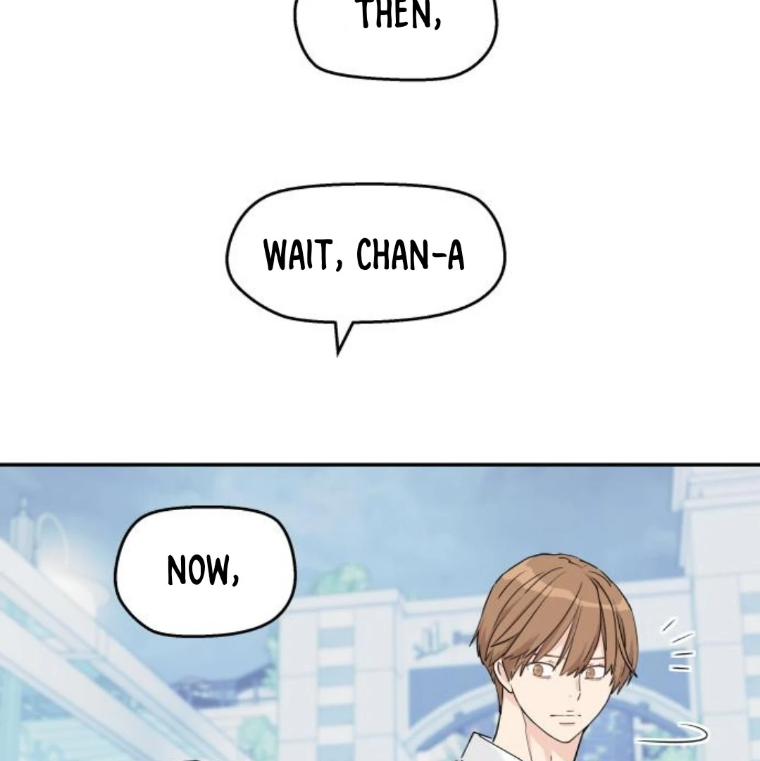 Press Play, Sami【YesungWaifu】 - Chapter 48 manhwa