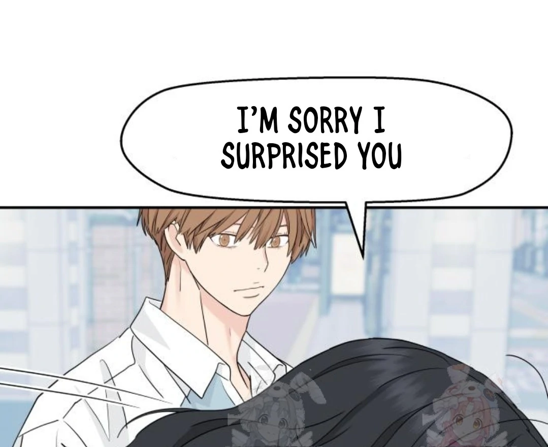 Press Play, Sami【YesungWaifu】 - Chapter 48 manhwa