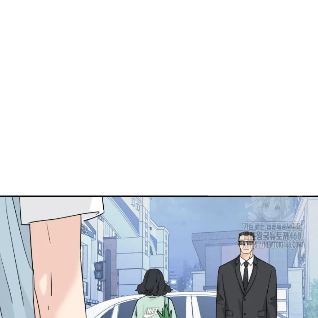 Press Play, Sami【YesungWaifu】 - Chapter 48 manhwa