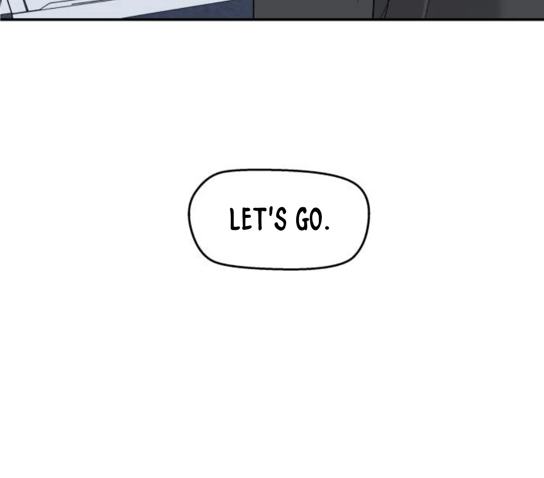 Press Play, Sami【YesungWaifu】 - Chapter 48 manhwa