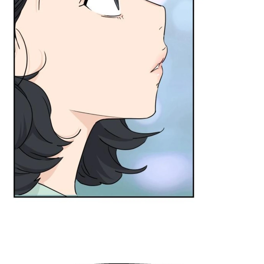 Press Play, Sami【YesungWaifu】 - Chapter 48 manhwa
