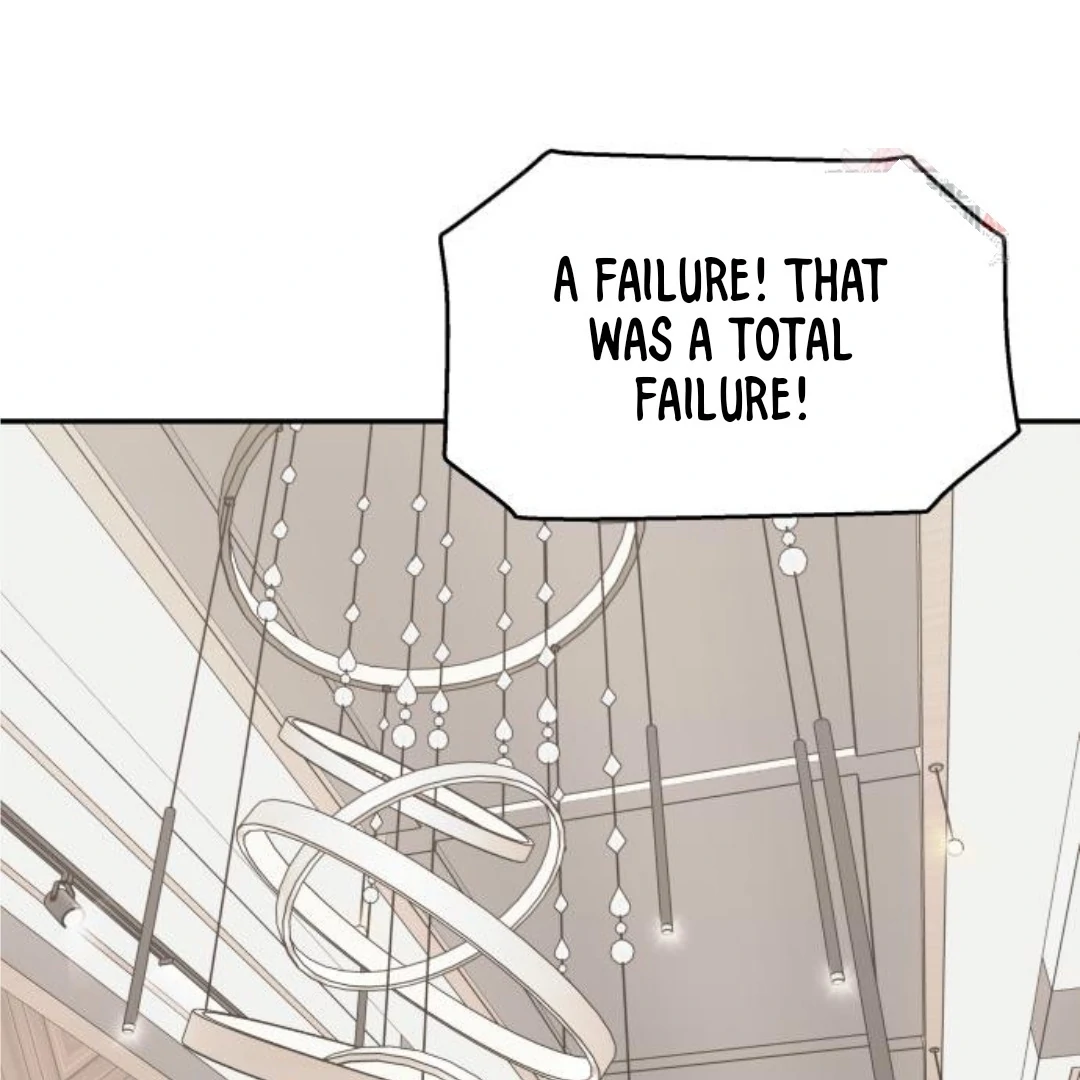 Press Play, Sami【YesungWaifu】 - Chapter 48 manhwa