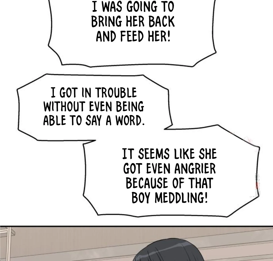 Press Play, Sami【YesungWaifu】 - Chapter 48 manhwa