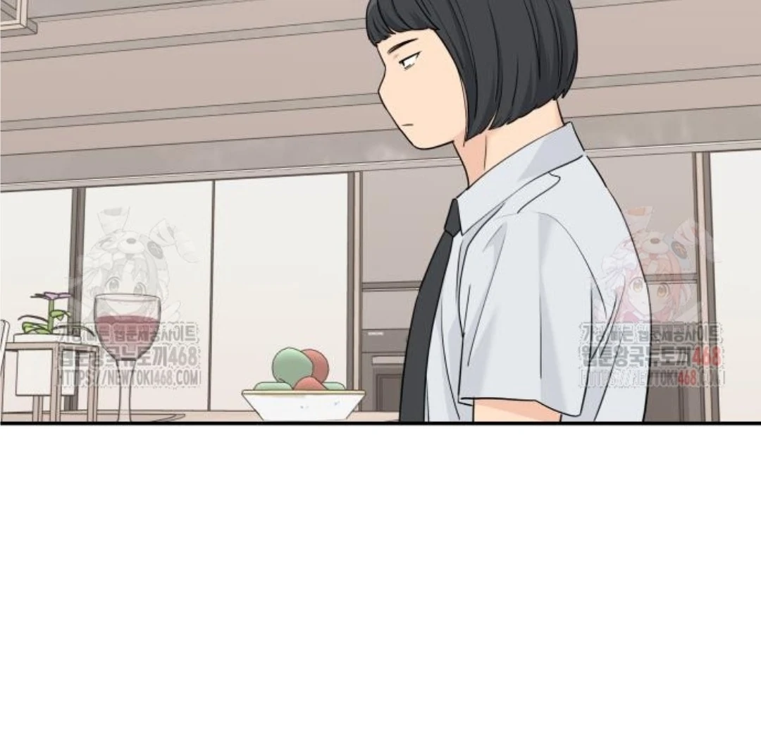 Press Play, Sami【YesungWaifu】 - Chapter 48 manhwa