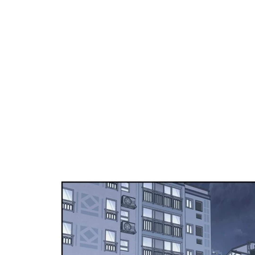 Press Play, Sami【YesungWaifu】 - Chapter 48 manhwa