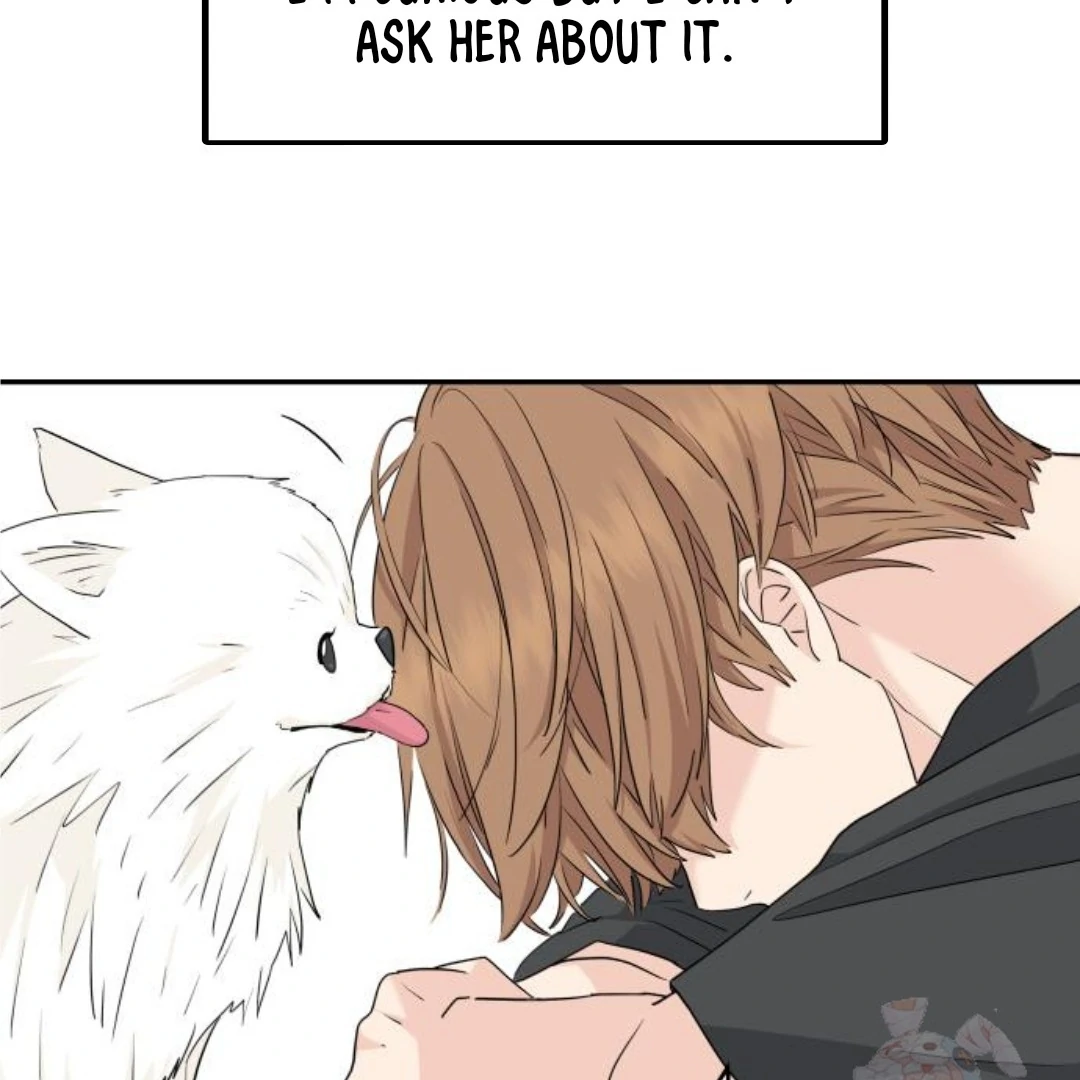 Press Play, Sami【YesungWaifu】 - Chapter 48 manhwa
