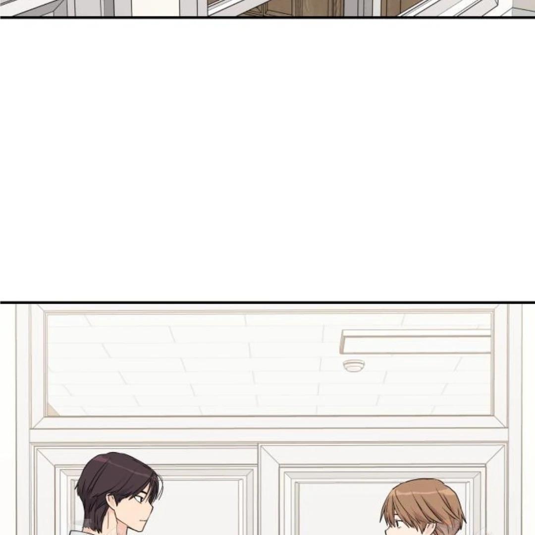 Press Play, Sami【YesungWaifu】 - Chapter 48 manhwa