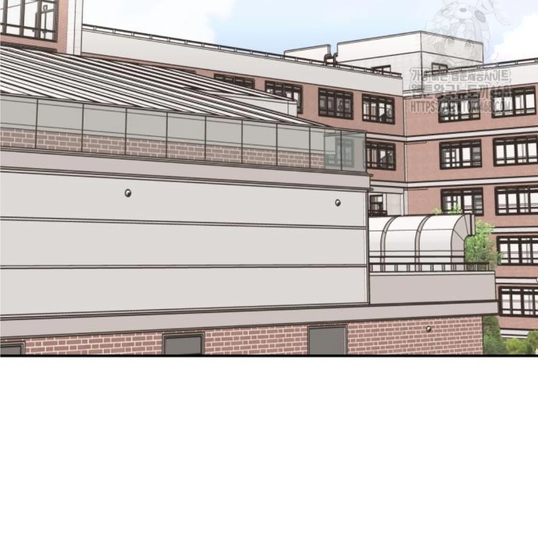 Press Play, Sami【YesungWaifu】 - Chapter 48 manhwa