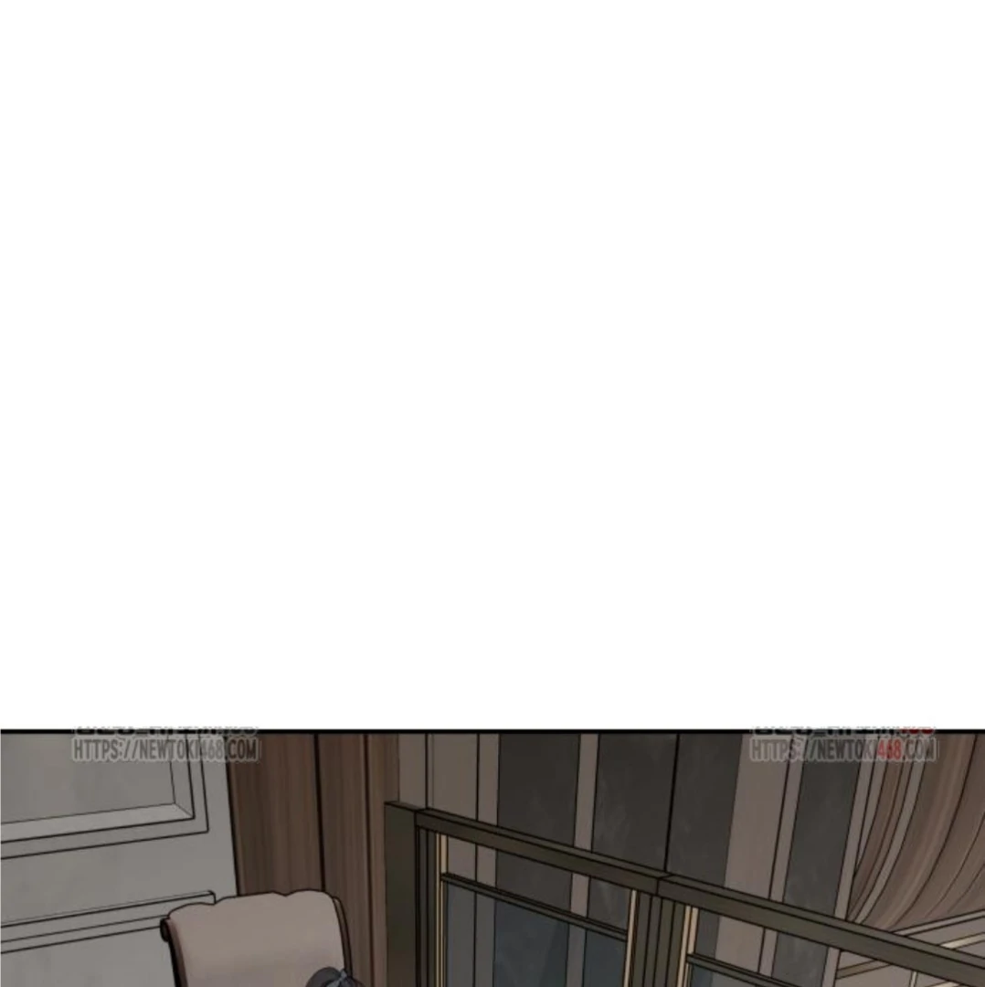 Press Play, Sami【YesungWaifu】 - Chapter 48 manhwa