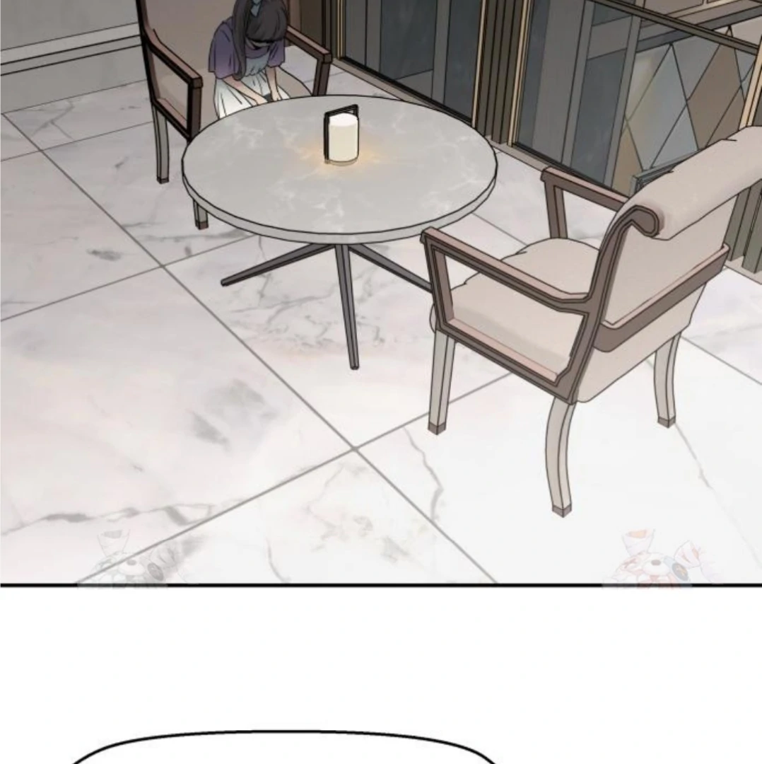 Press Play, Sami【YesungWaifu】 - Chapter 48 manhwa