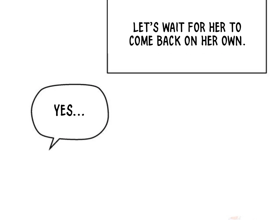 Press Play, Sami【YesungWaifu】 - Chapter 48 manhwa