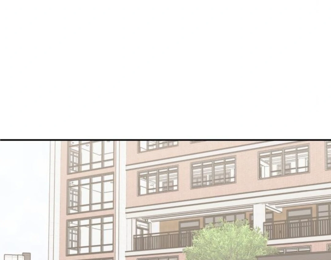 Press Play, Sami【YesungWaifu】 - Chapter 48 manhwa