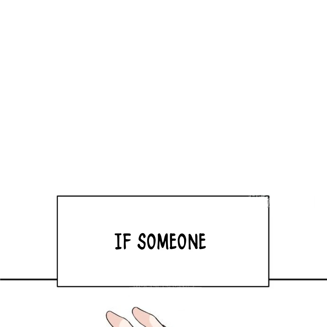 Press Play, Sami【YesungWaifu】 - Chapter 48 manhwa