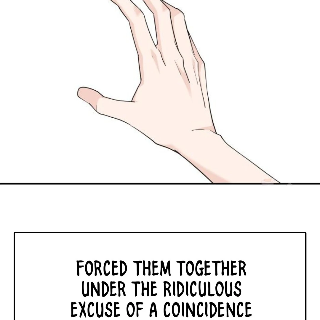 Press Play, Sami【YesungWaifu】 - Chapter 48 manhwa