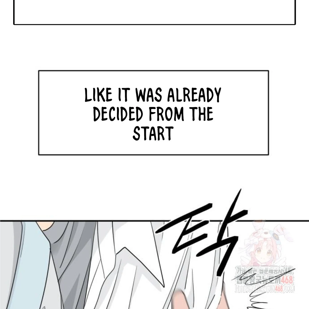 Press Play, Sami【YesungWaifu】 - Chapter 48 manhwa