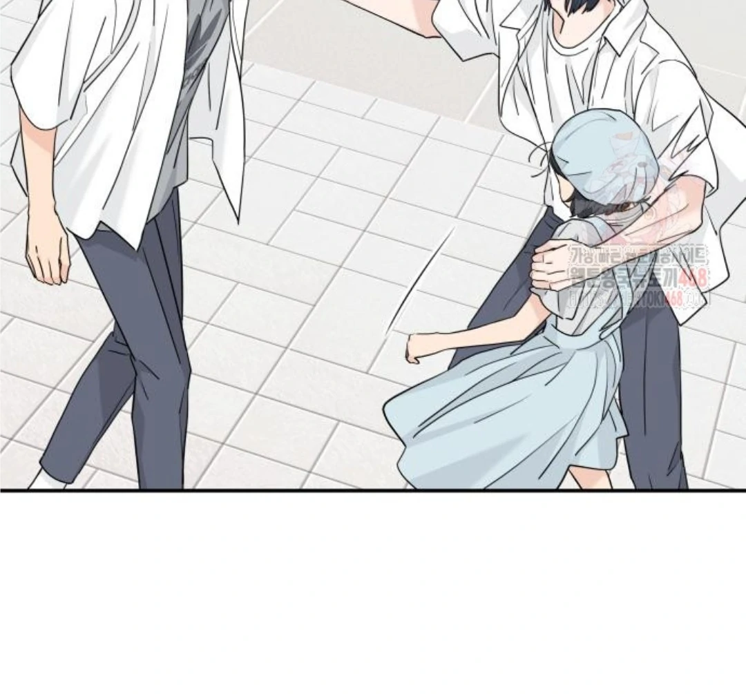 Press Play, Sami【YesungWaifu】 - Chapter 48 manhwa