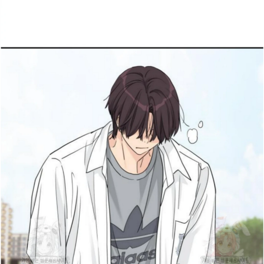Press Play, Sami【YesungWaifu】 - Chapter 49 manhwa