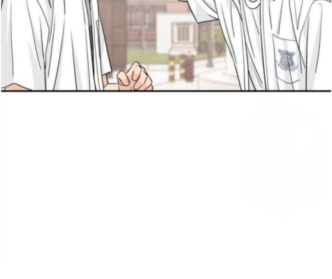 Press Play, Sami【YesungWaifu】 - Chapter 49 manhwa