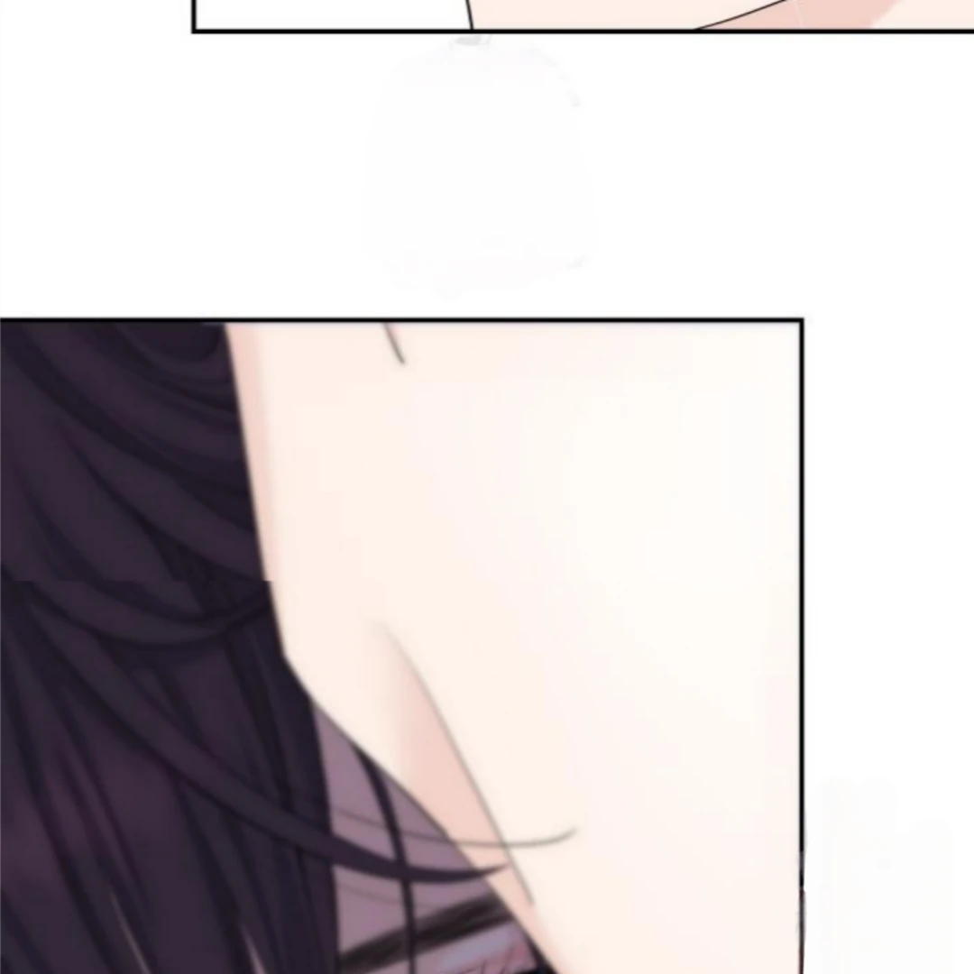 Press Play, Sami【YesungWaifu】 - Chapter 49 manhwa