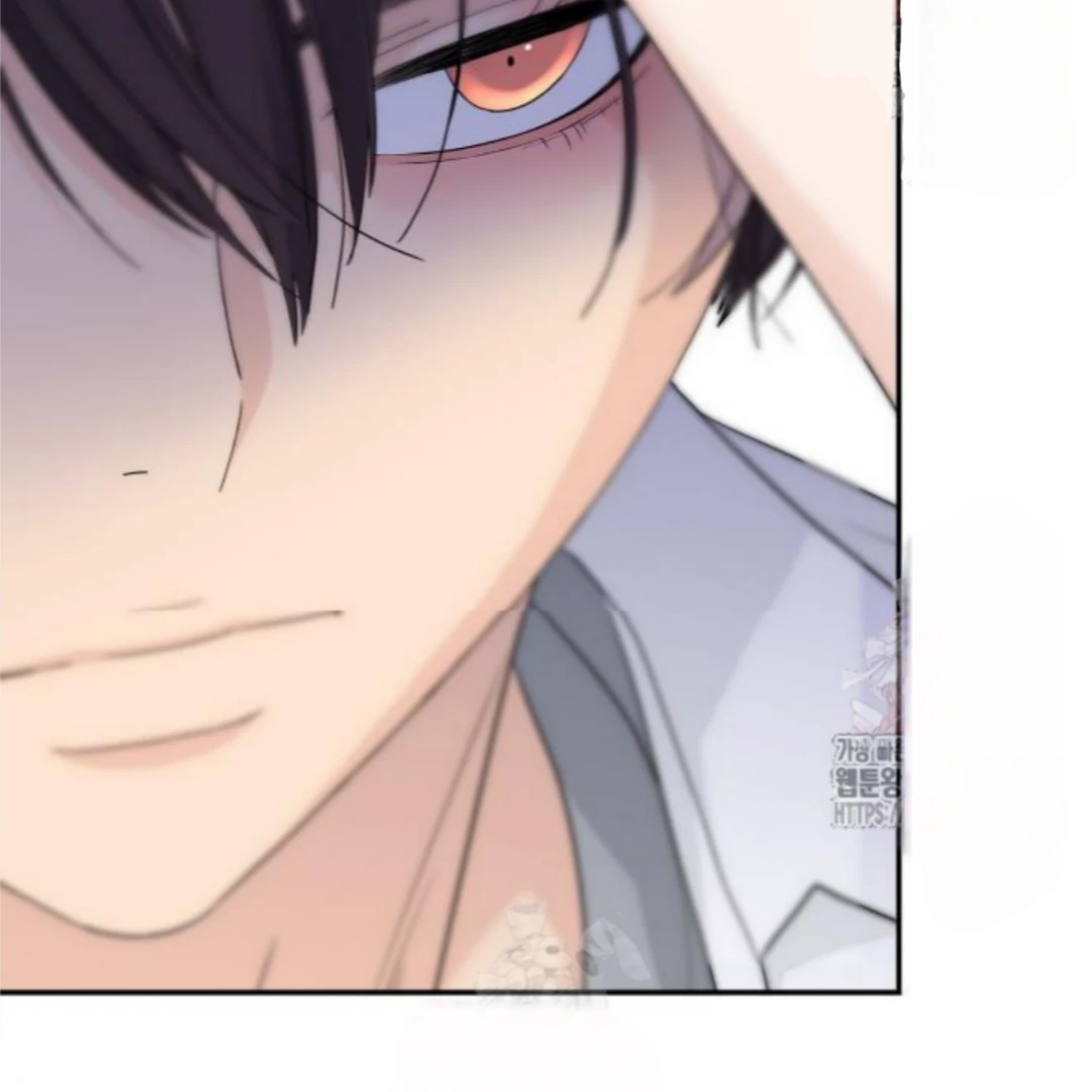 Press Play, Sami【YesungWaifu】 - Chapter 49 manhwa