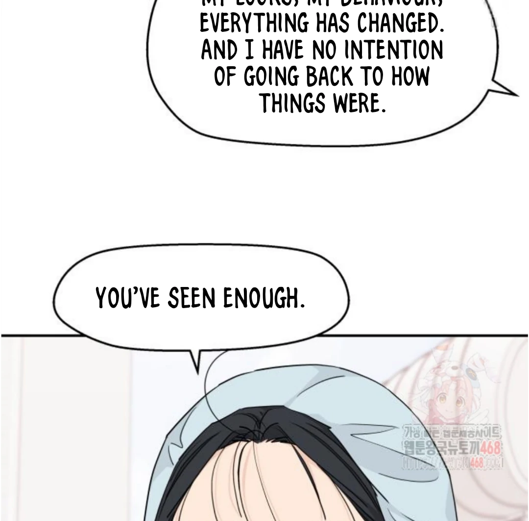 Press Play, Sami【YesungWaifu】 - Chapter 49 manhwa