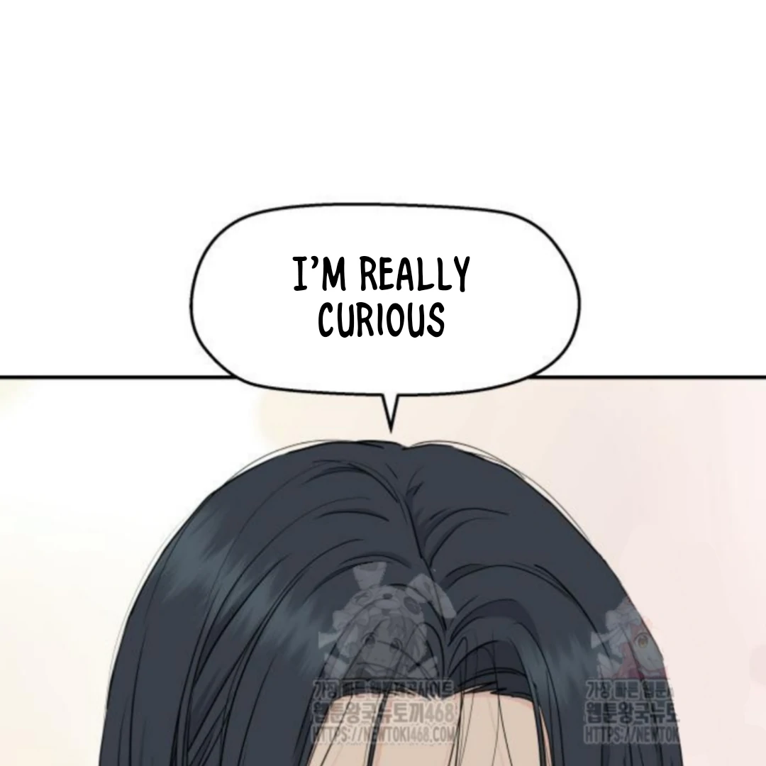 Press Play, Sami【YesungWaifu】 - Chapter 49 manhwa