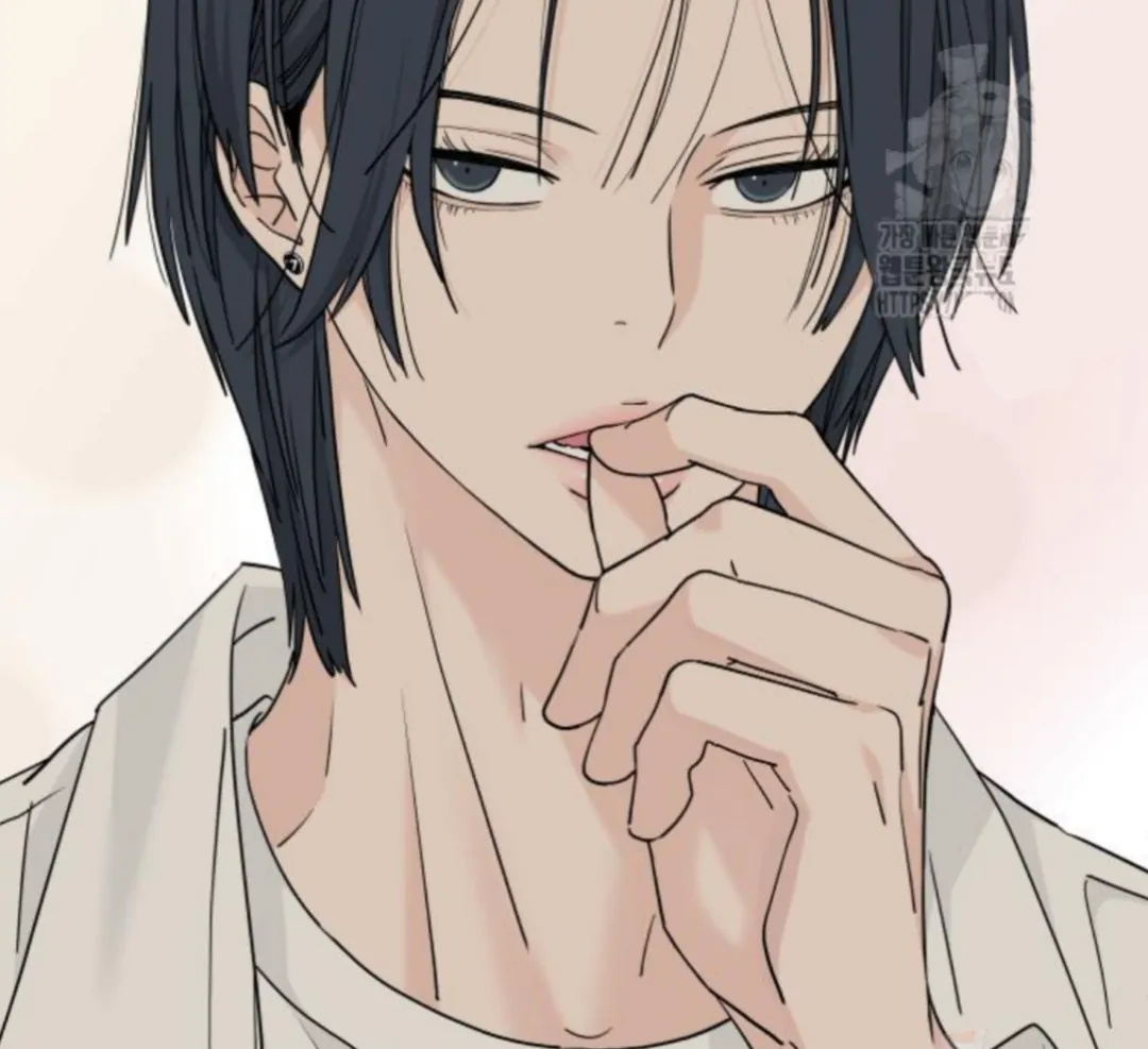 Press Play, Sami【YesungWaifu】 - Chapter 49 manhwa