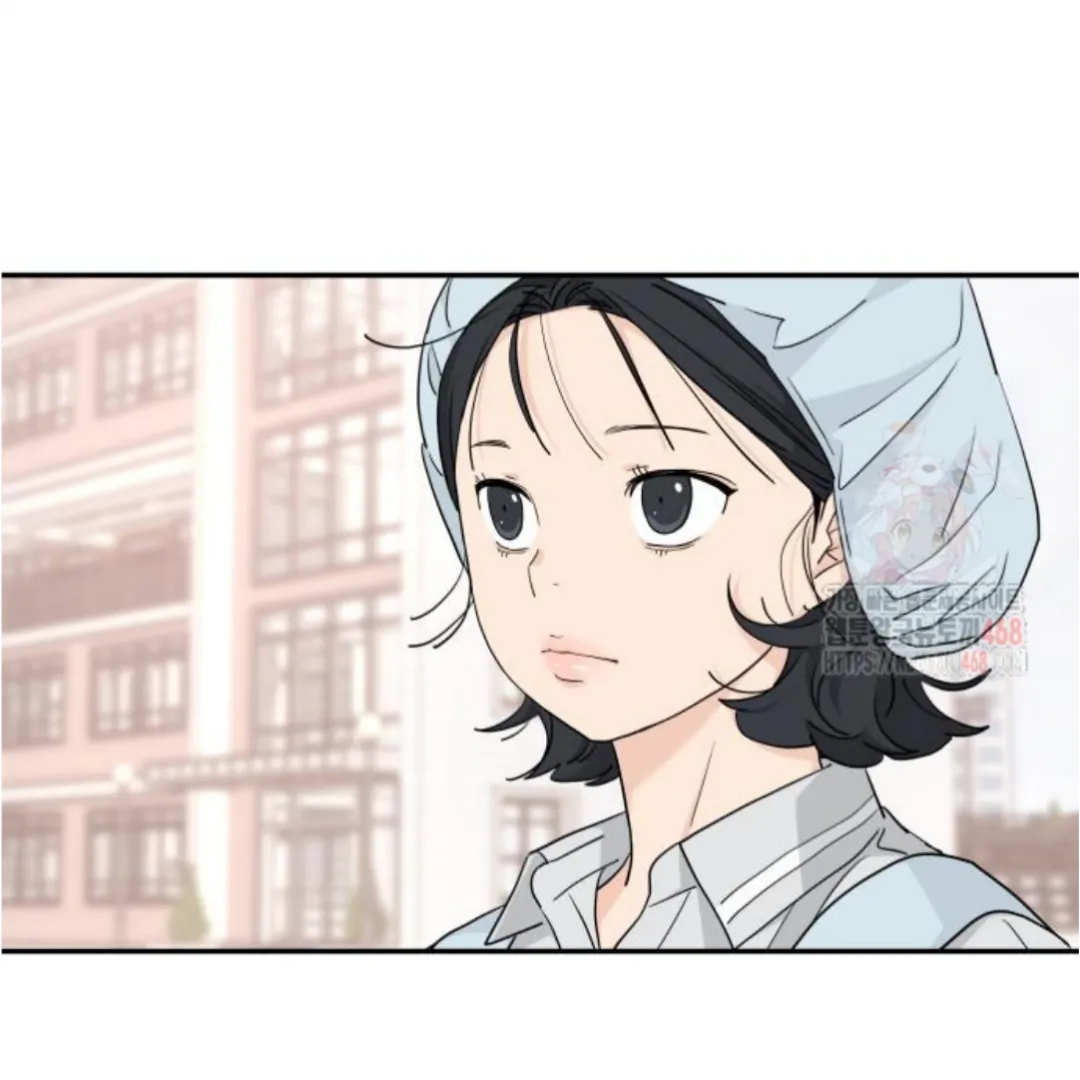 Press Play, Sami【YesungWaifu】 - Chapter 49 manhwa