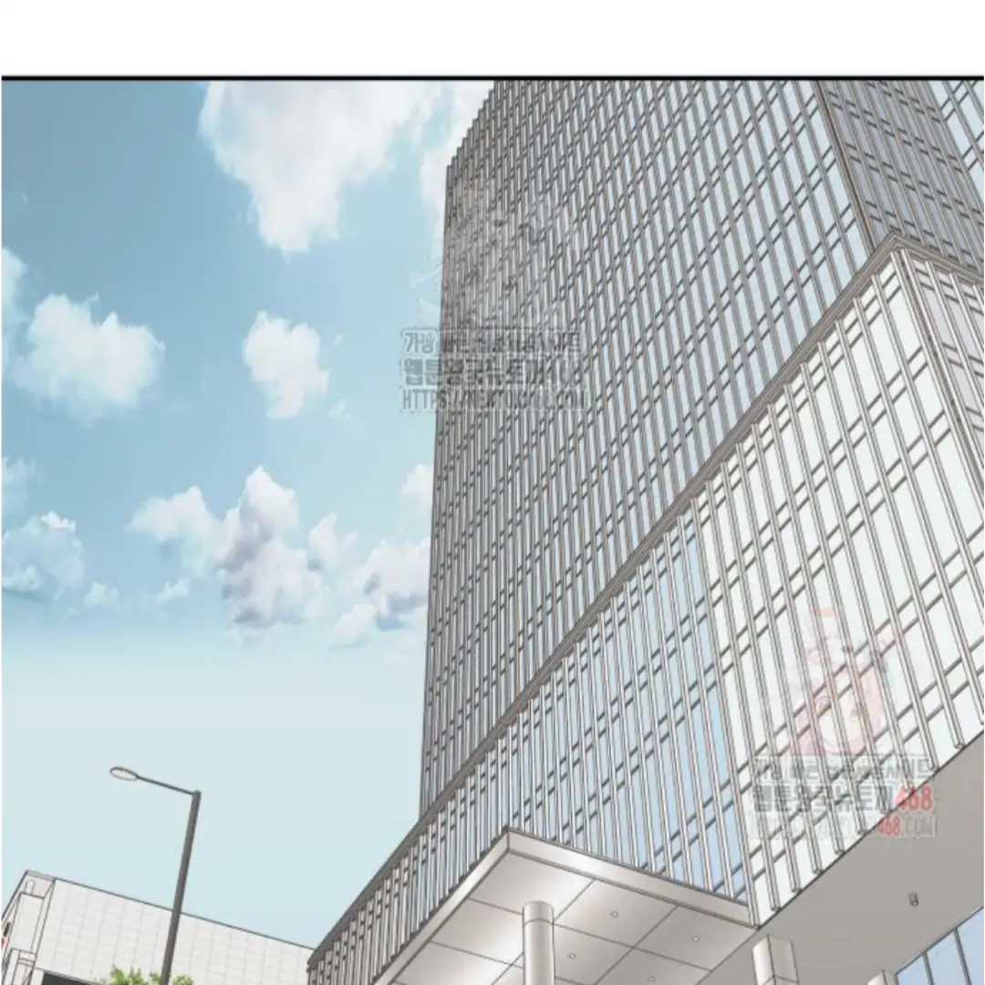 Press Play, Sami【YesungWaifu】 - Chapter 49 manhwa