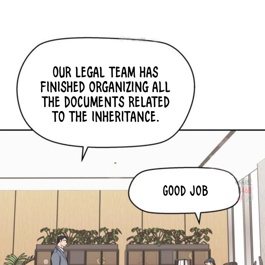 Press Play, Sami【YesungWaifu】 - Chapter 49 manhwa