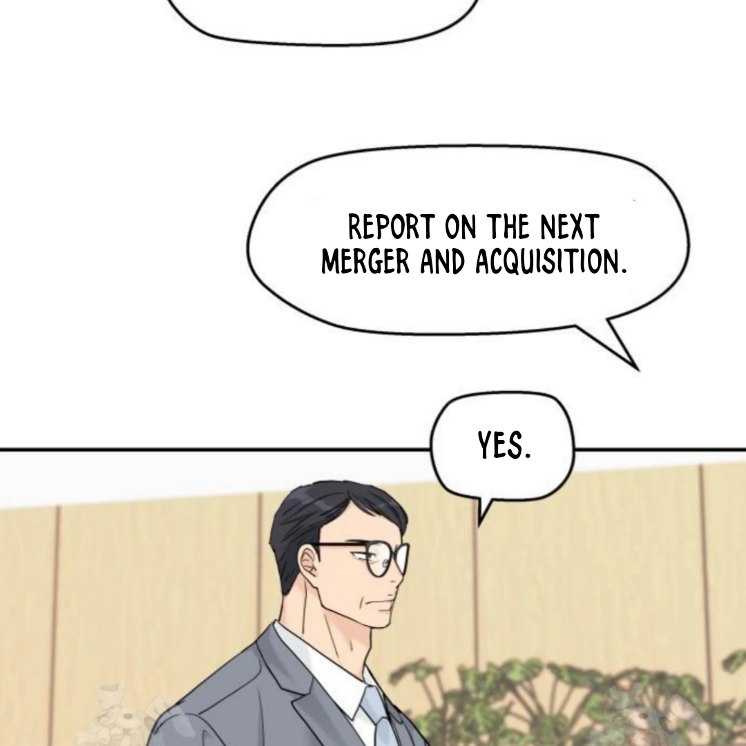Press Play, Sami【YesungWaifu】 - Chapter 49 manhwa