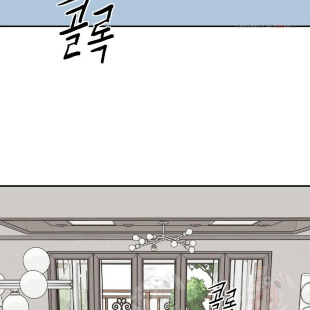 Press Play, Sami【YesungWaifu】 - Chapter 49 manhwa