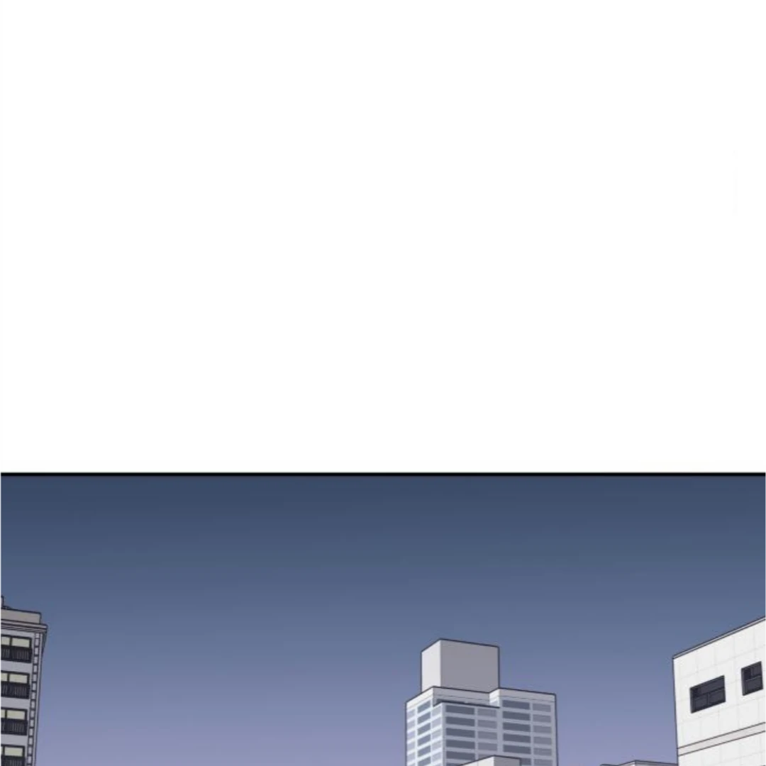 Press Play, Sami【YesungWaifu】 - Chapter 49 manhwa