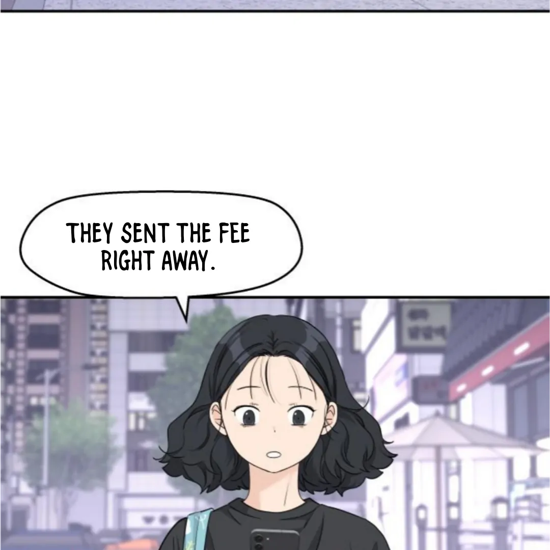Press Play, Sami【YesungWaifu】 - Chapter 49 manhwa