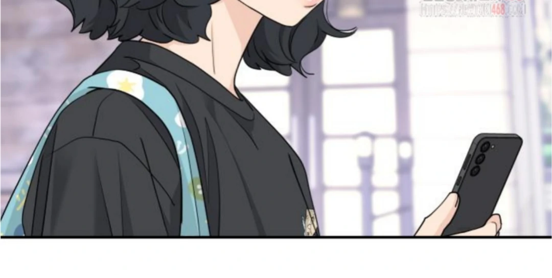 Press Play, Sami【YesungWaifu】 - Chapter 49 manhwa