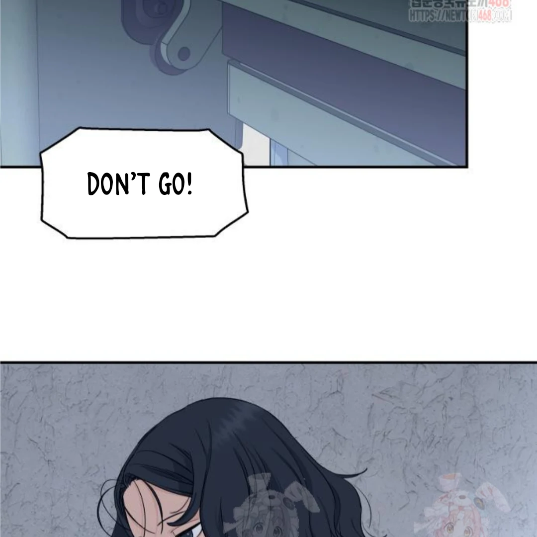 Press Play, Sami【YesungWaifu】 - Chapter 49 manhwa