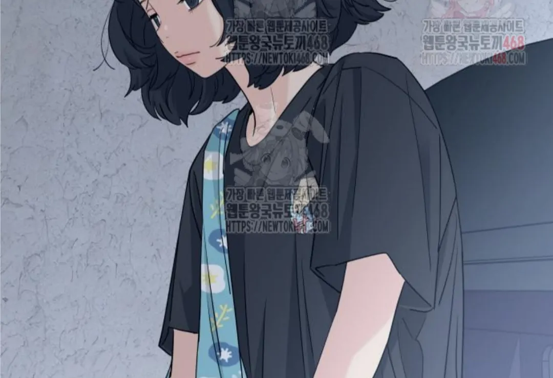 Press Play, Sami【YesungWaifu】 - Chapter 49 manhwa