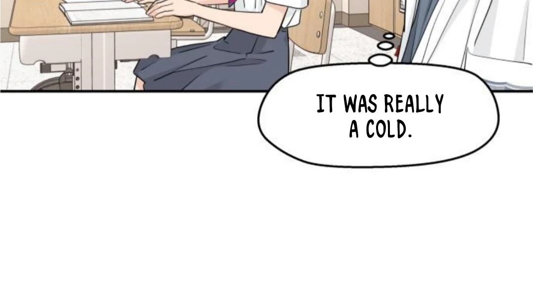 Press Play, Sami【YesungWaifu】 - Chapter 49 manhwa