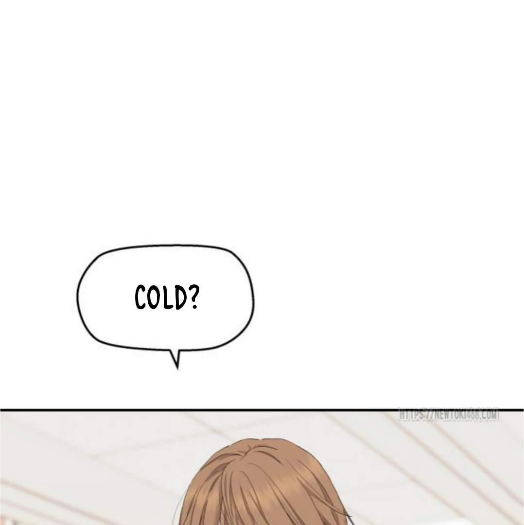 Press Play, Sami【YesungWaifu】 - Chapter 49 manhwa