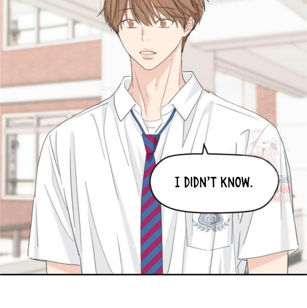 Press Play, Sami【YesungWaifu】 - Chapter 49 manhwa
