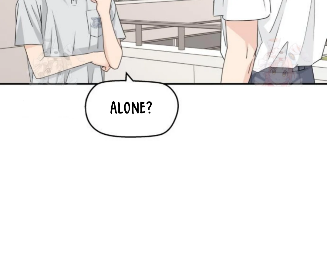 Press Play, Sami【YesungWaifu】 - Chapter 49 manhwa