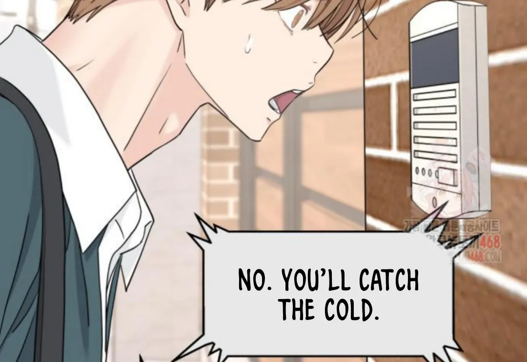 Press Play, Sami【YesungWaifu】 - Chapter 49 manhwa