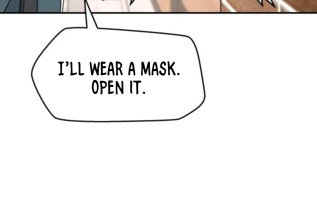 Press Play, Sami【YesungWaifu】 - Chapter 49 manhwa