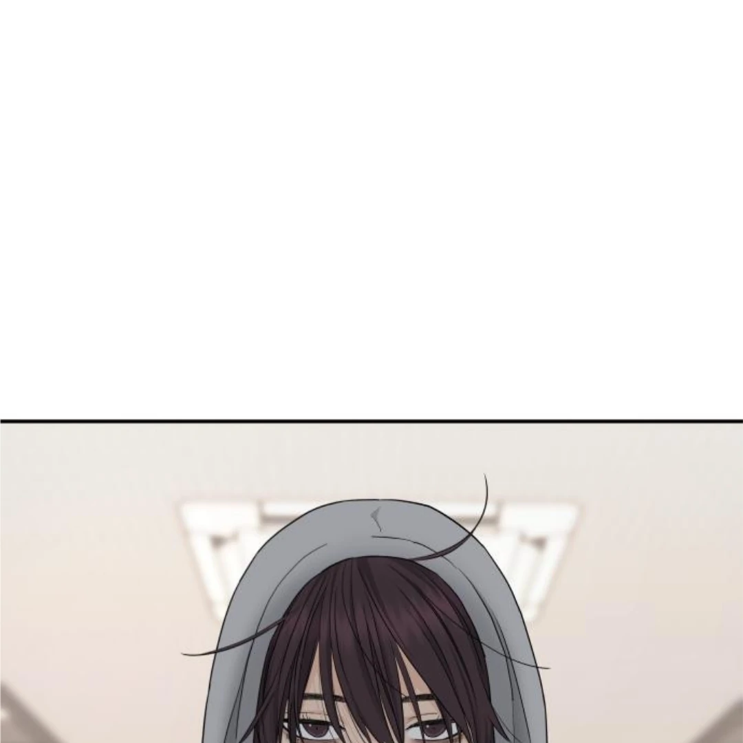 Press Play, Sami【YesungWaifu】 - Chapter 49 manhwa