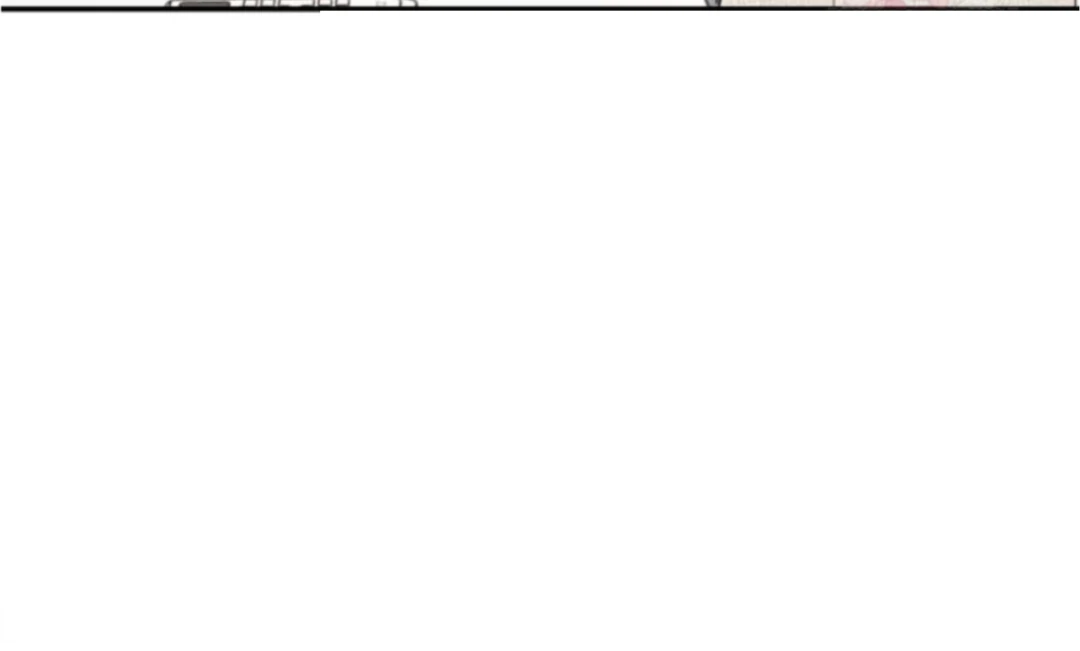 Press Play, Sami【YesungWaifu】 - Chapter 49 manhwa